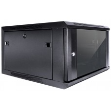 ARMARIO MURAL 19" AITEN DATA 12U AI6612S 600 x ARMARIO MURAL 19" AITEN DATA 12U AI6612S 600 x