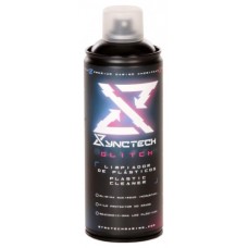 Synctech Aerosol Para Plasticos Glitch Spray 400ml