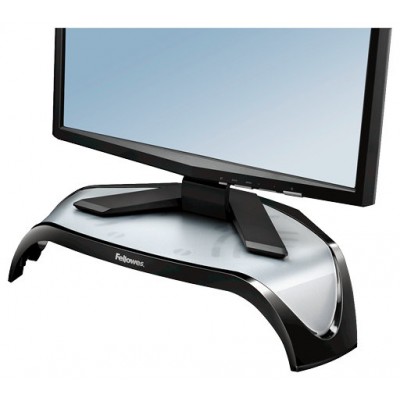 SOPORTE MONITOR SMART SUITES FELLOWES 8020101 (Espera 4 dias)