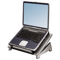 SOPORTE PORTATIL OFFICE SUITES FELLOWES 8032001 (Espera 4 dias)
