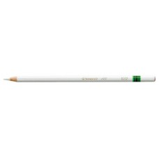 LAPIZ MODELO ALL ACUARELABLE PUNTA 3,3MM. COLOR BLANCO STABILO 8052 (MIN12) (Espera 4 dias)