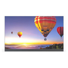 SHARP LED BUNDLES MODEL LD-E151-135, INDOOR LED 1.5 MM E SERIES 135" FULLHD, INCLUDING 25 MODULES OF TYPE LD-E151 1X LED CONTROLLER OVERFRAME KIT POWER BAR WALL MOUNT SPARE PARTS KIT PIXEL CARD REMOVAL TOOL (81000831) (Espera 4 dias) SHARP LED BUNDLES MODEL LD-E151-135, INDOOR LED 1.5 MM E SERIES 135" FULLHD, INCLUDING 25 MODULES OF TYPE LD-E151 1X LED CONTROLLER OVERFRAME KIT POWER BAR WALL MOUNT SPARE PARTS KIT PIXEL CARD REMOVAL TOOL (81000831) (Espera 4 dias)