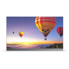 SHARP LED MODULES INDOOR MODEL LD-E151, INDOOR LED 1.5 MM E SERIES MODULE (81000842) (Espera 4 dias) SHARP LED MODULES INDOOR MODEL LD-E151, INDOOR LED 1.5 MM E SERIES MODULE (81000842) (Espera 4 dias)
