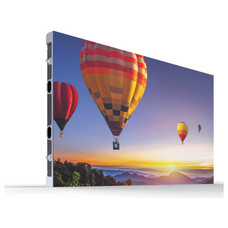 SHARP LED MODULES INDOOR MODEL LD-E181, INDOOR LED 1.8 MM E SERIES MODULE (81000843) (Espera 4 dias) SHARP LED MODULES INDOOR MODEL LD-E181, INDOOR LED 1.8 MM E SERIES MODULE (81000843) (Espera 4 dias)