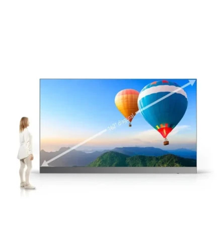 SHARP LED BUNDLES MODEL LD-E181-162-NP, INDOOR LED 1.8 MM E SERIES 162" FULLHD, INCLUDING 36 MODULES OF TYPE LD-E181 1X LED CONTROLLER WITH EMBEDED SOC OVERFRAME KIT WALL MOUNT SPARE PARTS KIT PIXEL CARD REMOVAL TOOL (81000960) (Espera 4 dias) SHARP LED BUNDLES MODEL LD-E181-162-NP, INDOOR LED 1.8 MM E SERIES 162" FULLHD, INCLUDING 36 MODULES OF TYPE LD-E181 1X LED CONTROLLER WITH EMBEDED SOC OVERFRAME KIT WALL MOUNT SPARE PARTS KIT PIXEL CARD REMOVAL TOOL (81000960) (Espera 4 dias)