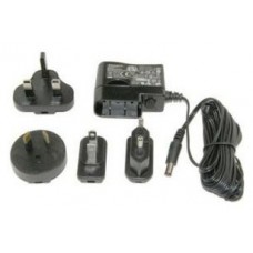 Plantronics Adaptador AC Power Supply para S12 / T10.