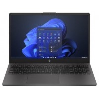 PORTATIL HP EMPRESA 817Z7EA