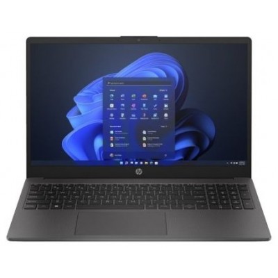 PORTATIL HP EMPRESA 817Z7EA
