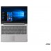 PORTATIL LENOVO S145-15AST AMD A6-9225 8GB 256GBSSD 15,6" W10H