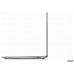 PORTATIL LENOVO S145-15AST AMD A6-9225 8GB 256GBSSD 15,6" W10H