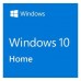 PORTATIL LENOVO S145-15AST AMD A6-9225 8GB 256GBSSD 15,6" W10H