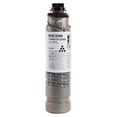 RICOH SP-8200dn Toner Negro RICOH SP-8200dn Toner Negro