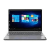 Lenovo V15-IGL - Intel Celeron N4020 - 8GB - 256GB SSD