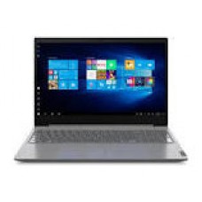 Lenovo V15-IGL - Intel Celeron N4020 - 8GB - 256GB SSD