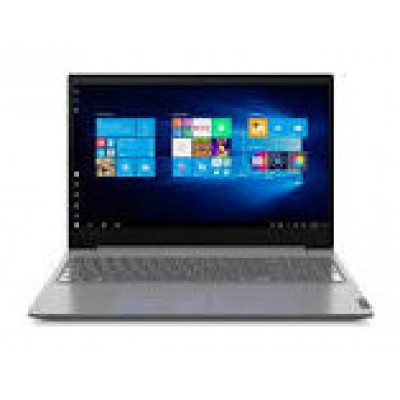 Lenovo V15-IGL - Intel Celeron N4020 - 8GB - 256GB SSD