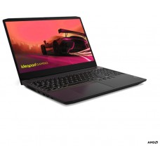 PORTATIL LENOVO PRO 82K201SVSP