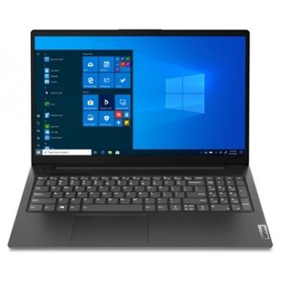 PORTATIL LENOVO V15 GEN2 ALC AMD RYZEN 7 5700U 15.6FHD