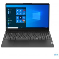 Portatil Lenovo V15 G2 Celeron N4500 15.6"fhd 8gb