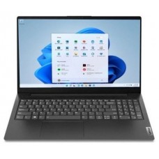 Portatil Lenovo V15 G2 Celeron N4500 15.6"fhd 8gb
