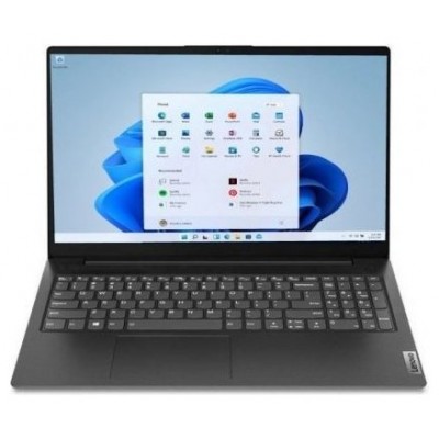 Portatil Lenovo V15 G2 Celeron N4500 15.6"fhd 8gb