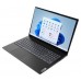 Portatil Lenovo V15 G2 Celeron N4500 15.6"fhd 8gb