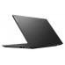 Portatil Lenovo V15 G2 Celeron N4500 15.6"fhd 8gb
