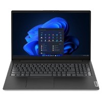 PORTATIL  LENOVO  I3 1215U 8GB 512GBSSD 15.6FHD USB