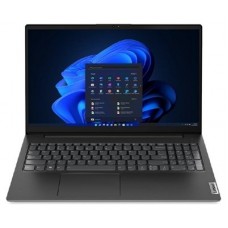 Lenovo V15 i3-1215U 8GB 512GB W11H 15.6" FHD