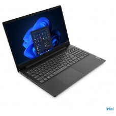 PORTATIL LENOVO PRO 82TT00C1SP