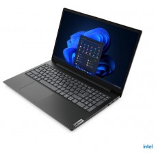 PORTATIL  LENOVO  I5-1235U 16GB 512GBSSD 15.6FHD RJ45