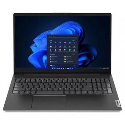 PORTATIL LENOVO PRO 82TT00FGSP