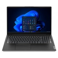 Lenovo V15 AMD R5-5625U 8GB 512GB W11H 15.6" FHD