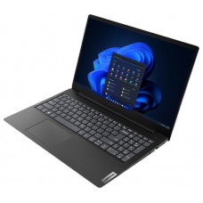 Lenovo V15 AMD R3-7320U 8GB 256GB W11Pro 15.6"