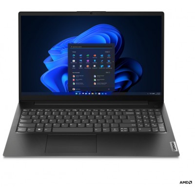 PORTATIL LENOVO PRO 82YU00TQSP