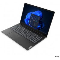 PORTATIL LENOVO V15 G4 AMN R5-7520U 16GB 512GB 15,6" W11H