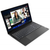 Lenovo V15 AMD R5-7520U 16GB 512GB W11H 15.6" FHD