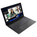 Lenovo V15 AMD R3-7320U W11H 15.6"+O365 personal