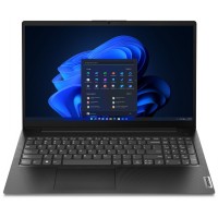 PORTATIL LENOVO V15 G4 AMN R5-7520U 16GB 512GB 15,6"FHD FreeDOS
