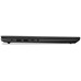 LENOVO V15 G4 AMN RYZEN 3-7320USYST