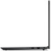 LENOVO V15 G4 AMN RYZEN 3-7320USYST