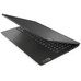 LENOVO V15 G4 AMN RYZEN 3-7320USYST
