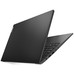 LENOVO V15 G4 AMN RYZEN 3-7320USYST
