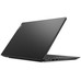 LENOVO V15 G4 AMN RYZEN 3-7320USYST