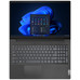 LENOVO V15 G4 AMN RYZEN 3-7320USYST
