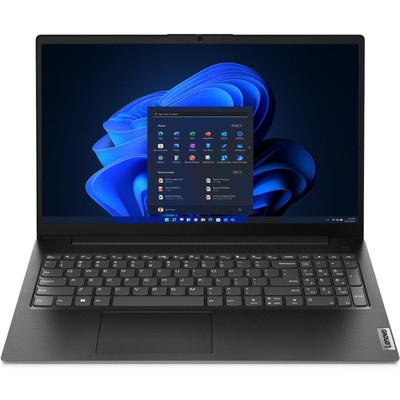 PORTATIL LENOVO PRO 82YY0067SP PORTATIL LENOVO PRO 82YY0067SP