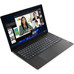 PORTATIL LENOVO PRO 82YY0067SP PORTATIL LENOVO PRO 82YY0067SP
