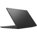 PORTATIL LENOVO PRO 82YY0067SP PORTATIL LENOVO PRO 82YY0067SP