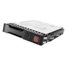 DISCO DURO HP MIDLINE 2TB LFF 3.5 SAS 12GB/S 7200RPM