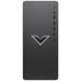 PC HP VICTUS GAMING TG02-1055NS  I5-13400F 16GB 512SSD GTX 3050 W11H