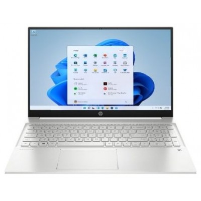 PORTATIL HP 15-EG3007NS